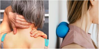 Kendinizi Rahatlatın: Kendi Kendinize Uygulayabileceğiniz Masaj Teknikleri ve Faydaları