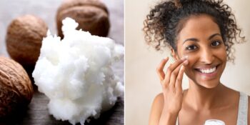 Afrika’nın En Değerli Yağı: Shea Yağı Nedir, Faydaları Nelerdir?