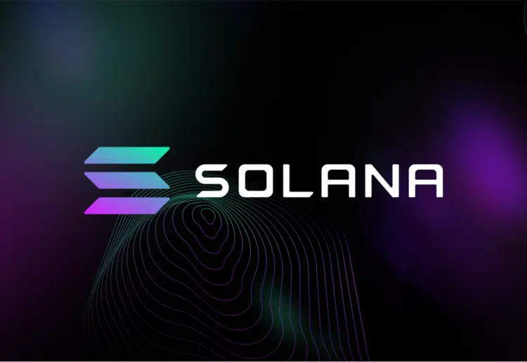  solana nasıl alınır