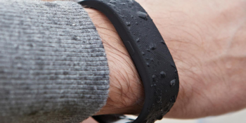 Sony Smart Band SWR10 Standart Siyah Akıllı Bileklik Ürün İncelemesi & Kullanıcı Yorumları
