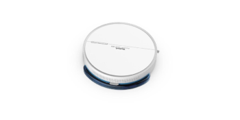 Tefal Rg7447 X-Plorer Robot Süpürge İncelemesi & Kullanıcı Yorumları