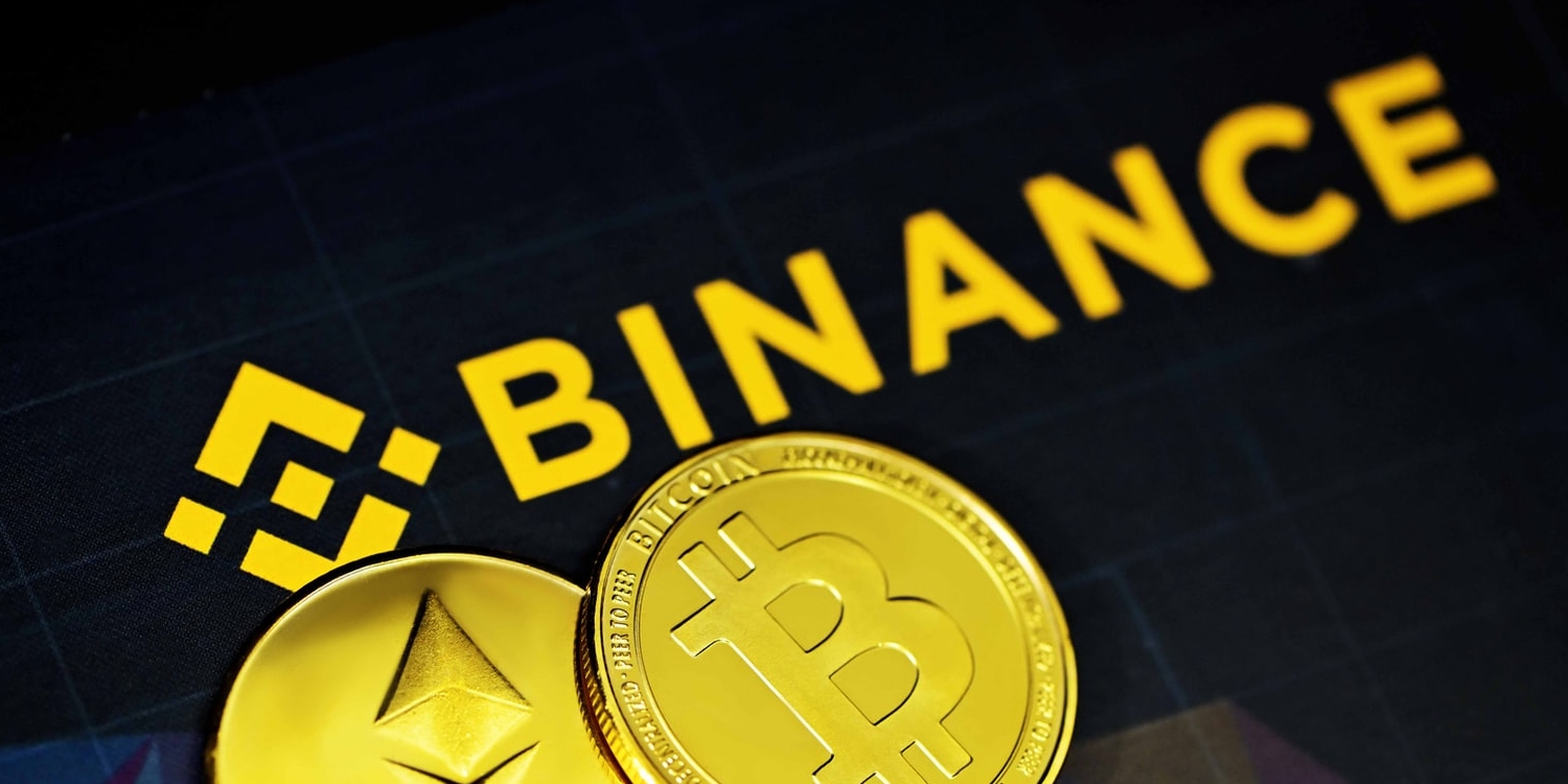 TrBinance Nedir? Binance İle Farkları Nelerdir? | ListeList.com