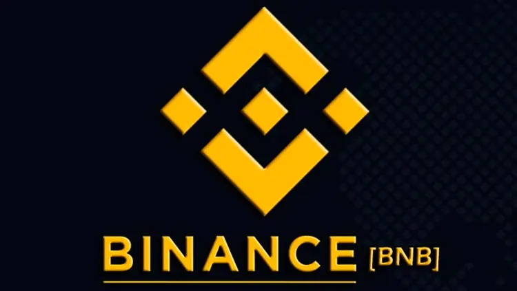  trbinance nedir