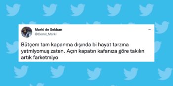Okurken Keyfinizi Yerine Getirecek Haftanın En Güzel 34 Tweeti