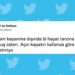 Okurken Keyfinizi Yerine Getirecek Haftanın En Güzel 34 Tweeti