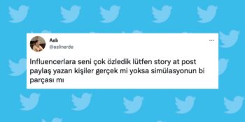 Okurken Keyfinizi Yerine Getirecek Haftanın En Güzel 34 Tweeti