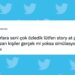 Okurken Keyfinizi Yerine Getirecek Haftanın En Güzel 34 Tweeti
