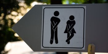 Tuhaf ve Eğlenceli: Halka Açık Ücretli Tuvaletlerin Kısa Tarihi