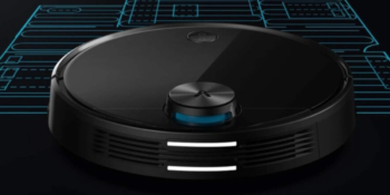 Xiaomi Viomi V3 Satın Alacaklara: Hakkında Bilmeniz Gereken Her Şey