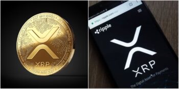 XRP (Ripple) Nasıl ve Nereden Satın Alınır? XRP ile İlgili Bilmeniz Gerekenler