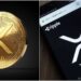 XRP (Ripple) Nasıl ve Nereden Satın Alınır? XRP ile İlgili Bilmeniz Gerekenler
