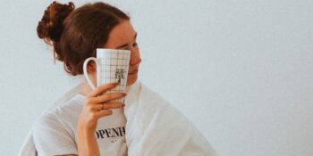 Sürekli Yorgun Hissetmenize Sebep Olabilecek 5 Alışkanlık ve Değiştirmek İçin Yapmanız Gerekenler