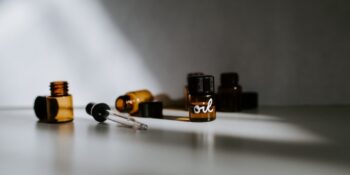 Mucizevi Yağ: Saça ve Cilde Işıltı Kazandıran Argan Yağı Hakkında Bilmeniz Gerekenler