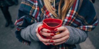 Kokusuyla Aklımızı Başımızdan Alan Kahve Hakkında Söylenmiş En Güzel ve Özel Sözler