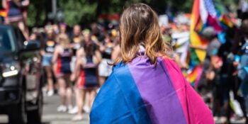 Biseksüellik Nedir? Biseksüel Kelimesi Ne Anlama Geliyor?