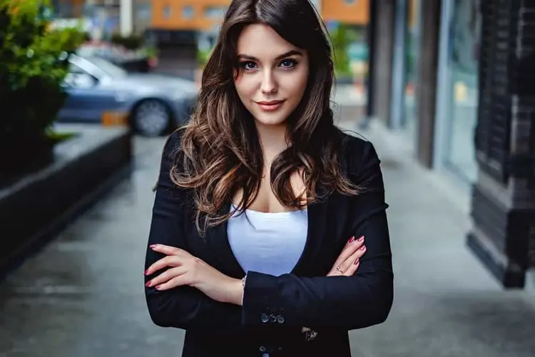mükemmeliyetçi