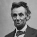 Abraham Lincoln