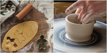 Tutkunuzu Bulun: Hobi Edinmeniz İçin 6 Harika Sebep