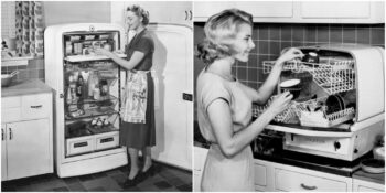 Hayatımızı Kolaylaştıran Buluşlar: Devrim Niteliğindeki 6 İcat ve İlginç Tarihleri