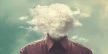 Beyin Sisi Nedir? Beyin Sisi Anksiyete Belirtisi Olabilir mi?