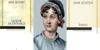 Hayatı, Kitapları ve Ölümü: Jane Austen Hakkında Bilmeniz Gerekenler