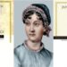 Hayatı, Kitapları ve Ölümü: Jane Austen Hakkında Bilmeniz Gerekenler