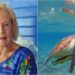 Caretta Caretta’lara Adanmış Bir Hayat: June Haimoff’un Dalyan’da Geçen Muhteşem Hikayesi