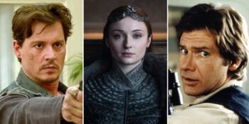 Karakterlerini öldürmek isteyen oyuncular