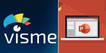 Slayt yapma programları