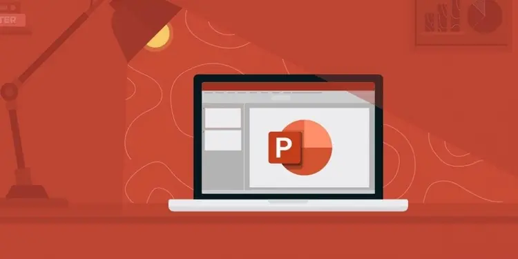 PowerPoint