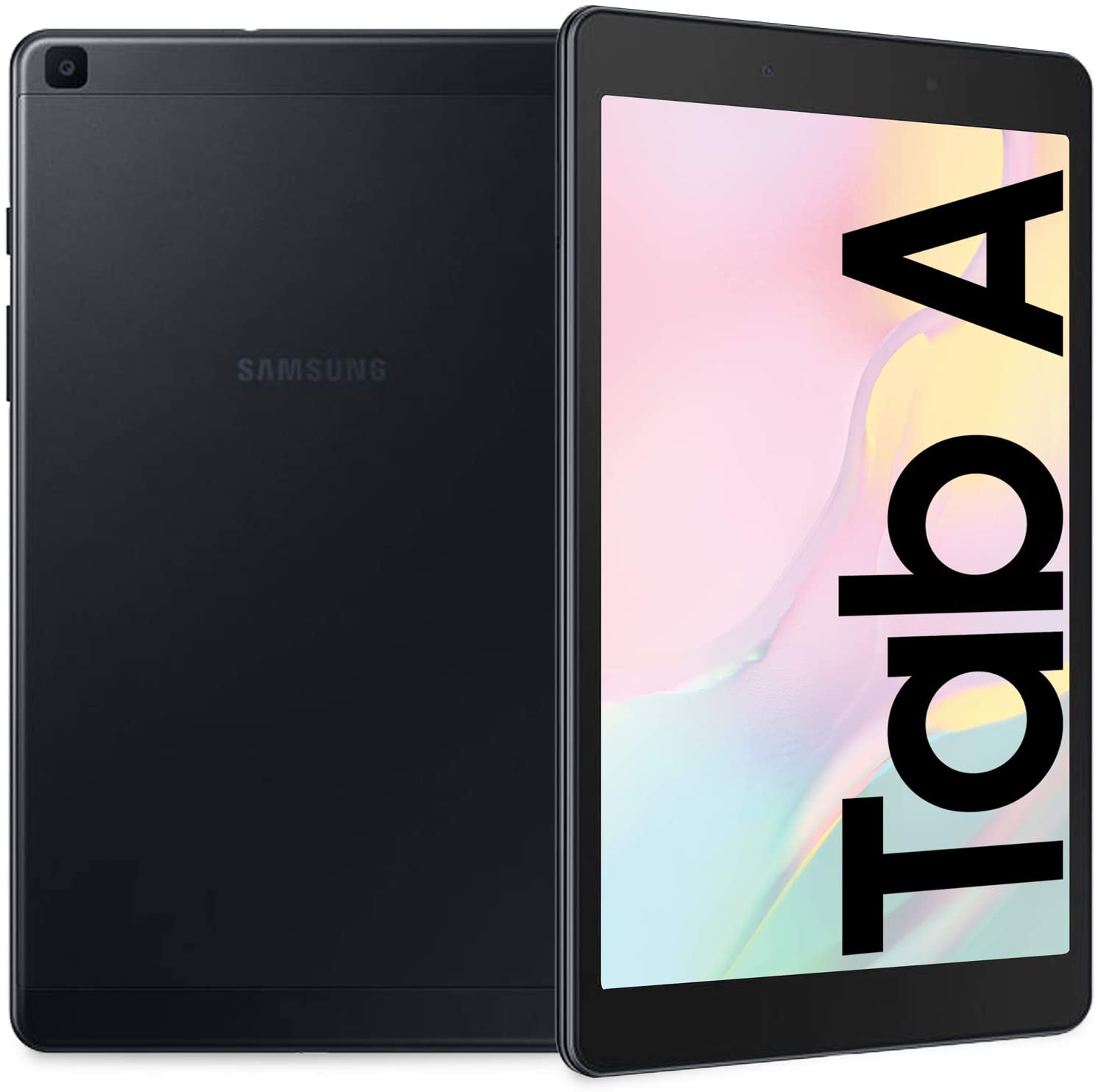 Samsung Galaxy Tab A8 Tablet İncelemesi, Yorumları Ve Fiyatı