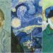 Vincent van Gogh: Dünyanın En Fazla Tanınan Ressamı Kulağını Neden Kesti?
