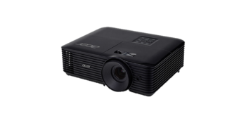 Acer BS – 312 DLP 3D Projeksiyon Cihazı İncelemesi Ve Yorumları