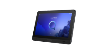 Alcatel Smart Tab 7 Tablet Kullanıcı Yorumları Ve İncelemesi