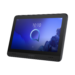 Alcatel Smart Tab 7 Tablet Kullanıcı Yorumları Ve İncelemesi