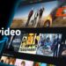 Popüler Dizi-Film Platformu: 6 Soruda Amazon Prime Nedir, Ne İşe Yarar?
