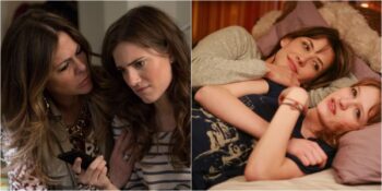 Anne-Kız İlişkisi: Ebeveynlerin Çocuklarıyla Yakın Arkadaş Olmaları Neden İyi Bir Fikir Değildir?