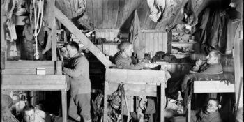 Apartman Daireleri Ne Zaman Yaygınlaşmaya Başladı? Toplu Konut İnşa Etmenin Kısa Tarihi