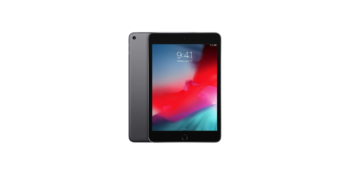 Apple iPad Mini 5 Tablet Kullanıcı Yorumları Ve İncelemesi