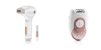 Arzum Lazer Epilasyon Aleti Fiyatları Ve İncelemeleri