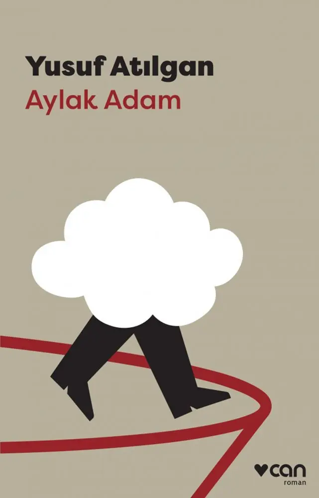yusuf atılgan