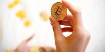 Bitcoin ve Kripto Para Yatırımı Nasıl Yapılır? Bilmeniz Gerekenler