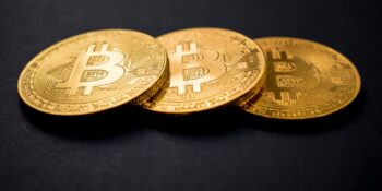 Bitcoin’de Kaldıraçlı İşlem Nedir? Nasıl Yapılır? Riskleri Nelerdir?
