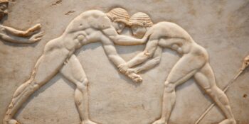 Antik Çağdan Günümüze: Dinlenen Boksör Heykeli ve Boks Sporunun Kökeni