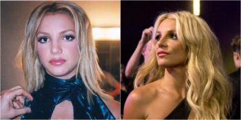 Vasilik Davasıyla Gündemde Olan Britney Spears’ın Özgürlüğü Konu Alan 9 Şarkısı
