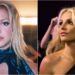 Vasilik Davasıyla Gündemde Olan Britney Spears’ın Özgürlüğü Konu Alan 9 Şarkısı