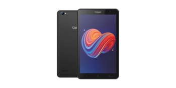 Casper Via S48 Tablet Kullanıcı Yorumları Ve İncelemesi