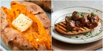 Ameliyattan Gribe: Hızlı Bir Şekilde İyileşmenize Yardımcı Olacak 10 Besin