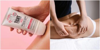 Dermatolog Onaylı! Selülitten Kurtulmak İsteyenlere En Etkili 5 Yöntem