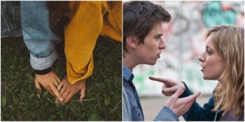 Güven Problemi Yaşayan Bir Partneriniz Varsa Yapmanız Gereken 7 Şey